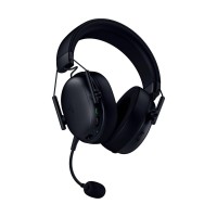 Гарнитура Razer BlackShark V3 - Black