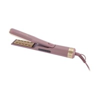 Стайлер для волос Remington AS8930E51