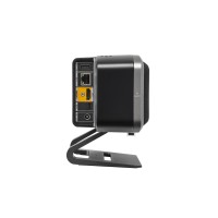 Видеокамера для конференций Hikvision iDS-UVC-X28-B