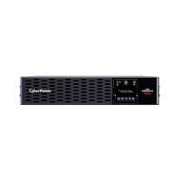 Источник бесперебойного питания CyberPower PR1500ERTXL2U