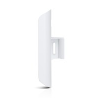 Беспроводной маршрутизатор Ubiquiti LocoM2