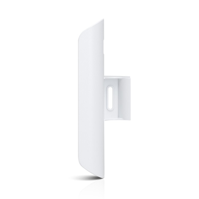 Беспроводной маршрутизатор Ubiquiti LocoM2