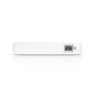 Коммутатор Ubiquiti USW-ENTERPRISE-8-POE