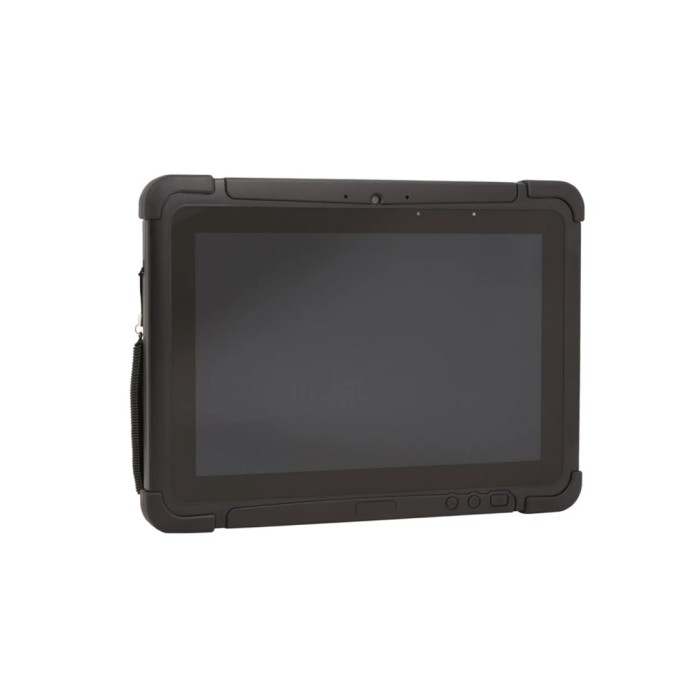 Терминал сбора данных Honeywell RT10W (RT10W-L00-17C12S0E)