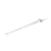 Светильник линейный Philips WT035C G2 LED40/NW PSU CFW L1200