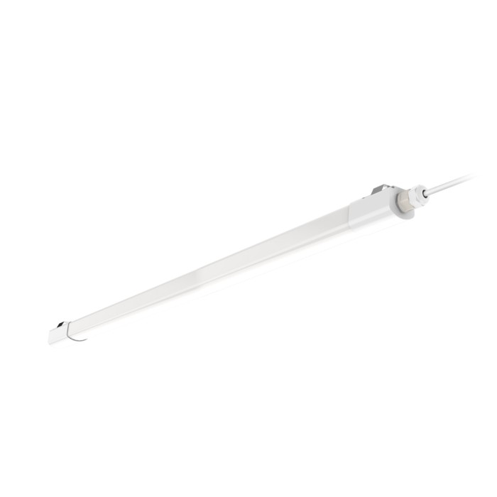 Светильник линейный Philips WT035C G2 LED40/NW PSU CFW L1200