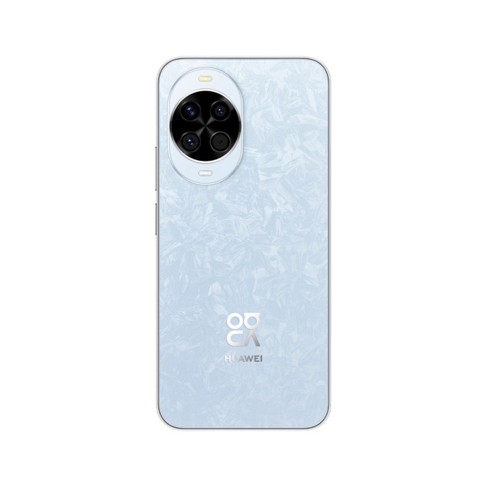 Абонентский терминал Huawei Nova 14 TLR-LX9 12GB RAM 256GB ROM Crystal Blue
