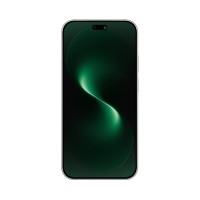 Абонентский терминал Huawei Nova 15 Pro KLE-LX9 12GB RAM 256GB ROM Green