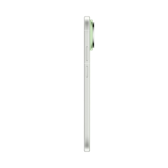 Абонентский терминал Huawei Nova 15 Pro KLE-LX9 12GB RAM 256GB ROM Green