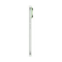 Абонентский терминал Huawei Nova 15 PSN-LX9 12GB RAM 512GB ROM Green