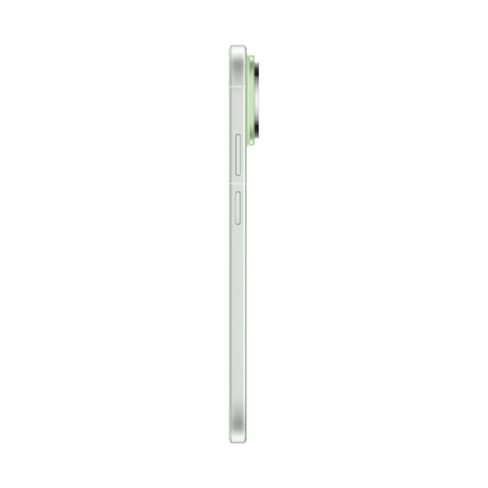 Абонентский терминал Huawei Nova 15 PSN-LX9 12GB RAM 512GB ROM Green