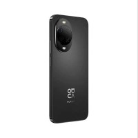Абонентский терминал Huawei Nova 15 PSN-LX9 12GB RAM 256GB ROM Black