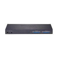 VoIP Шлюз Grandstream GXW4248v2