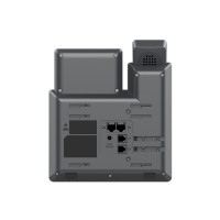 IP телефон Grandstream GRP2601W
