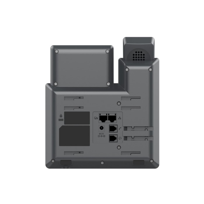 IP телефон Grandstream GRP2601W
