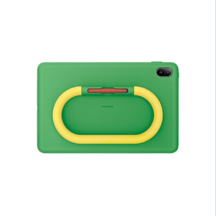 Планшет Huawei MatePad SE Kids Edition AGS6-W09 4GB RAM 128GB ROM Nebula Gray