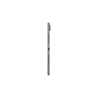 Планшетный компьютер Huawei MatePad 11,5 TXZ-W09 8GB RAM 256GB ROM Space Gray