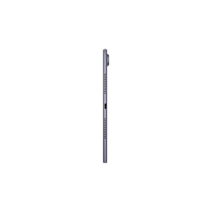 Планшетный компьютер Huawei MatePad 11,5 TXZ-W09 8GB RAM 256GB ROM Space Gray