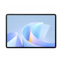 Планшетный компьютер Huawei MatePad 11,5 S SLG-W09 12GB RAM 256GB ROM Space Gray
