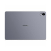 Планшетный компьютер Huawei MatePad 11,5 S SLG-W09 12GB RAM 256GB ROM Space Gray