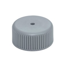 Пробка завинчивающаяся для бассейна Bestway P09991