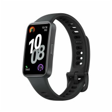 Умный браслет Huawei Band 10 NOR-B19 Black