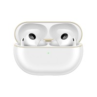 Наушники Huawei FreeBuds Pro 4 T0022 White