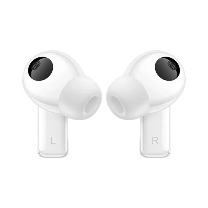 Наушники Huawei FreeBuds Pro 4 T0022 White