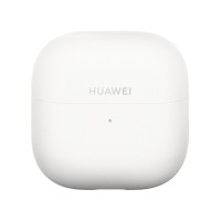 Наушники Huawei FreeClip 2 T0027 White