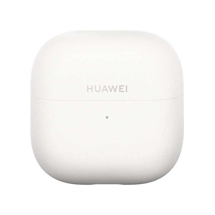 Наушники Huawei FreeClip 2 T0027 White