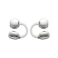Наушники Huawei FreeClip 2 T0027 White