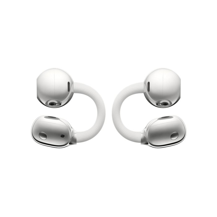 Наушники Huawei FreeClip 2 T0027 White