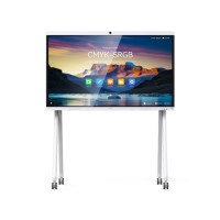 Интерактивная панель Huawei IHB3-86SA IdeaHub B3 86