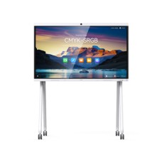 Интерактивная панель Huawei IHB3-86SA IdeaHub B3 86