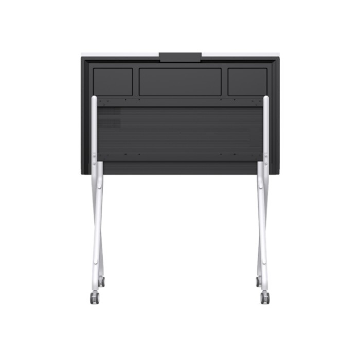 Интерактивная панель Huawei IHB3-86SA IdeaHub B3 86" (55150939)