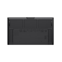Интерактивная панель Huawei IHB2-75PB IdeaHub Board 3 Pro 75
