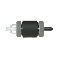 Ролик захвата бумаги CET M521 (CET3519)
