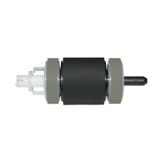 Ролик захвата бумаги CET M521 (CET3519)