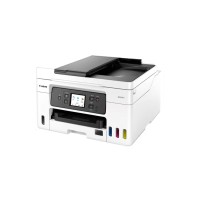 Цветное МФУ Canon MAXIFY GX4040