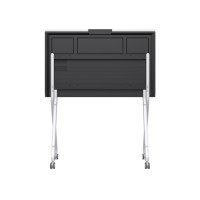 Интерактивная панель Huawei IHB3-86SA IdeaHub B3 86" (55150939)