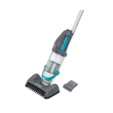 Вакуумный очиститель для бассейна Bestway 58946