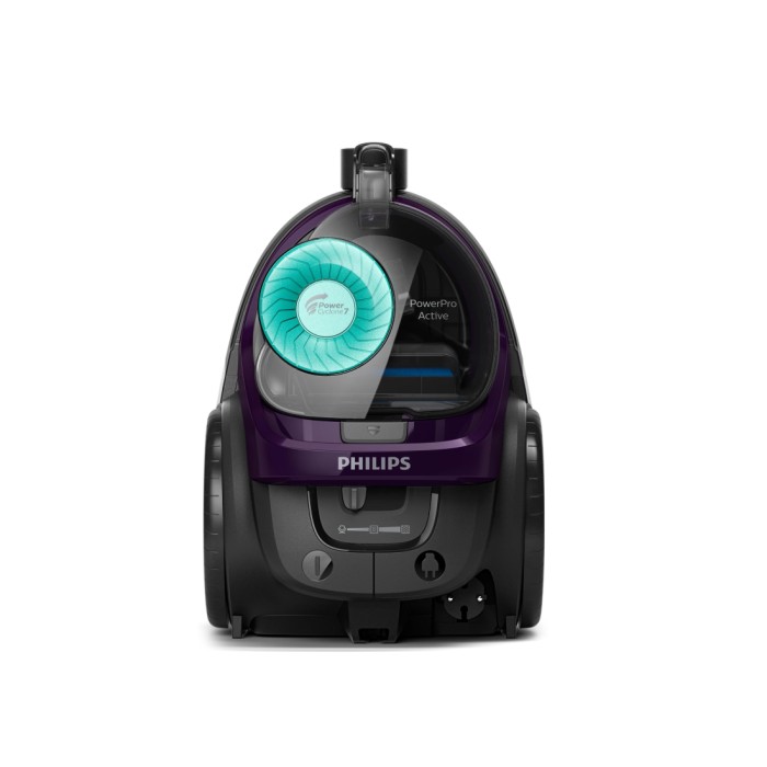 Пылесос Philips FC9571/01