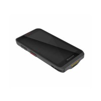 Терминал сбора данных Honeywell EDA52 (EDA52-00AE61N21RK)