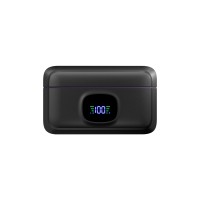 Петличный микрофон Streamplify MIC GO