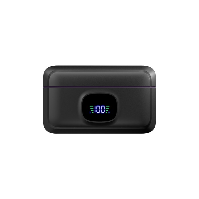 Петличный микрофон Streamplify MIC GO