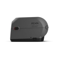Принтер этикеток Honeywell PC45T (PC45T000000300)