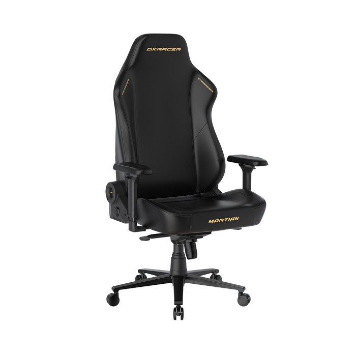 Игровое компьютерное кресло DX Racer Martian GC/XLMT24LTA/N.N.Y