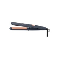 Выпрямитель Rowenta SF1831F0