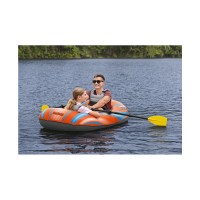 Лодка надувная Bestway 61142