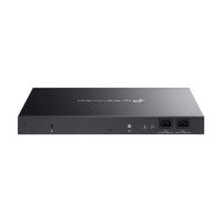 Коммутатор TP-Link SX3032F